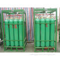 Gas Cylinder Bundle